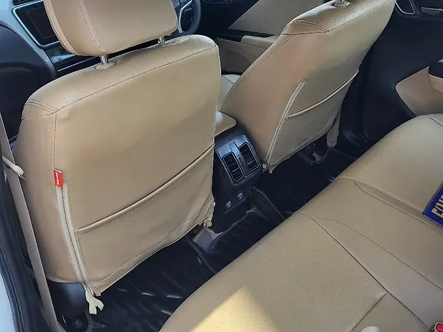 Used Honda City [2014-2017] V Diesel in Ludhiana