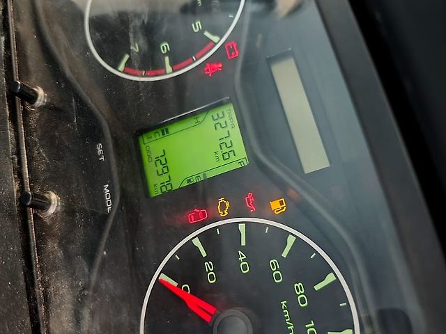 Used Renault Kwid [2015-2019] 1.0 RXT [2016-2019] in Patna