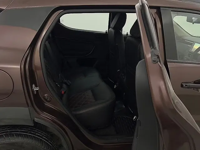 Used Renault Kiger [2021-2022] RXZ AMT in Ghaziabad
