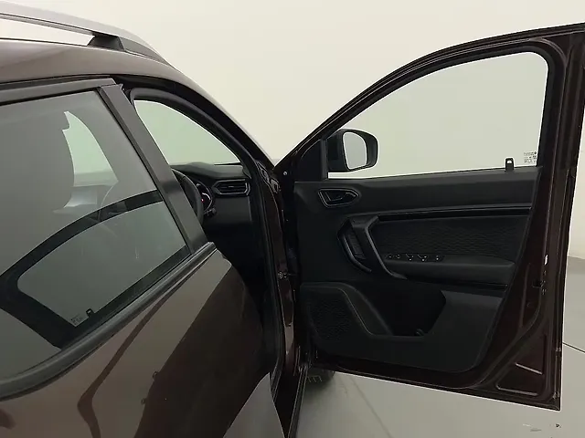 Used Renault Kiger [2021-2022] RXZ AMT in Ghaziabad