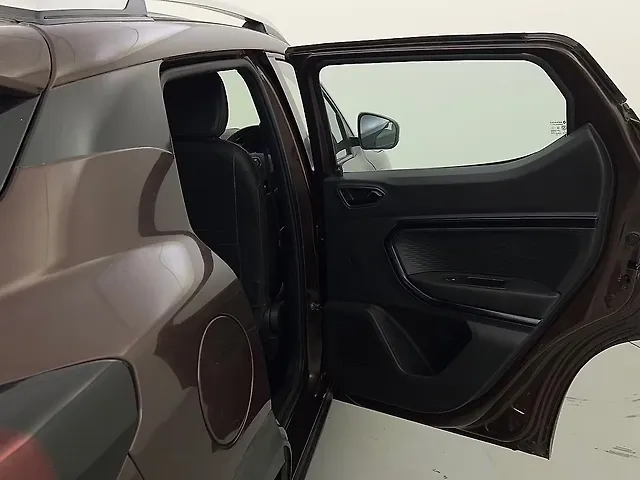 Used Renault Kiger [2021-2022] RXZ AMT in Ghaziabad