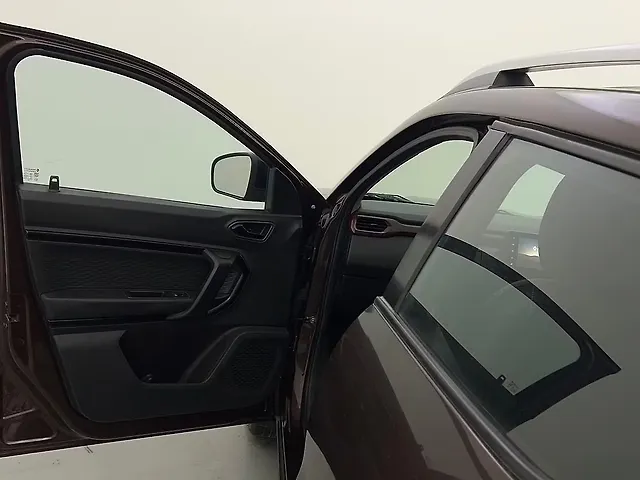 Used Renault Kiger [2021-2022] RXZ AMT in Ghaziabad