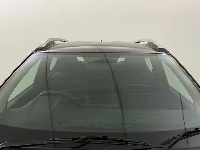 Used Renault Kiger [2021-2022] RXZ AMT in Ghaziabad