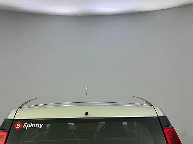 Used Maruti Suzuki Wagon R [2019-2022] ZXi 1.2 in Kolkata