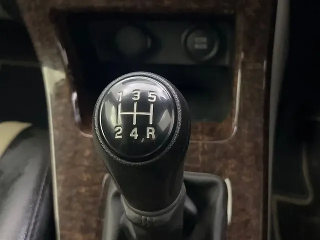 Used Maruti Suzuki Wagon R [2019-2022] ZXi 1.2 in Kolkata