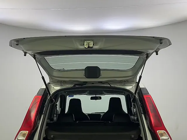 Used Maruti Suzuki Wagon R [2019-2022] ZXi 1.2 in Kolkata