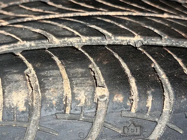 Used Maruti Suzuki Wagon R [2019-2022] ZXi 1.2 in Kolkata