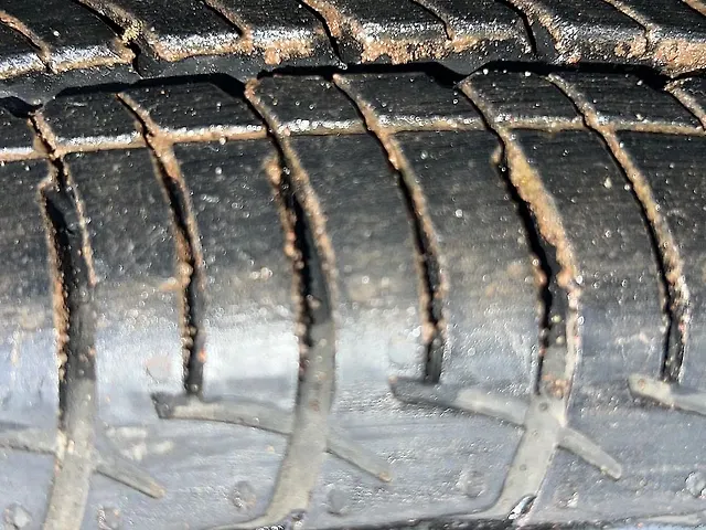 Used Maruti Suzuki Wagon R [2019-2022] ZXi 1.2 in Kolkata