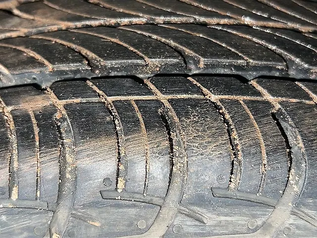 Used Maruti Suzuki Wagon R [2019-2022] ZXi 1.2 in Kolkata