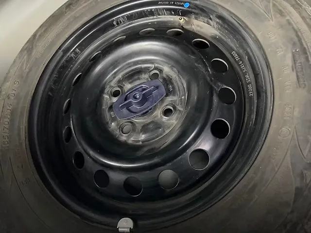 Used Maruti Suzuki Wagon R [2019-2022] ZXi 1.2 in Kolkata