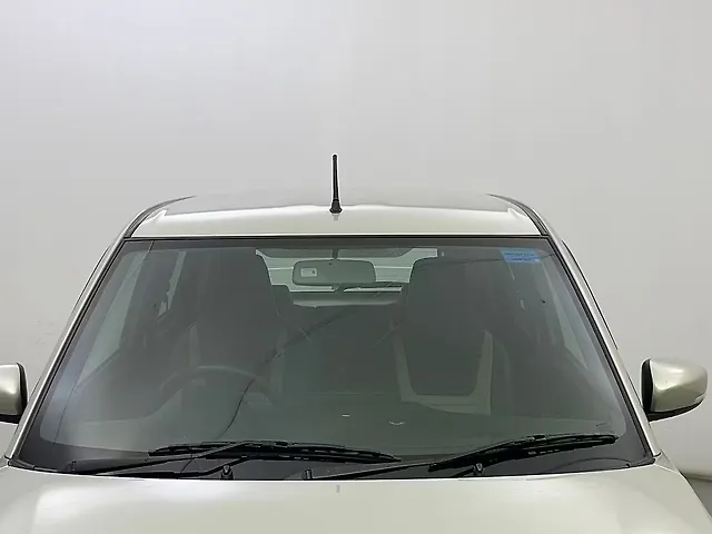 Used Maruti Suzuki Wagon R [2019-2022] ZXi 1.2 in Kolkata