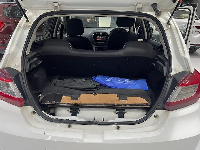 Used Tata Tiago XZ Plus [2020-2023] in Patna