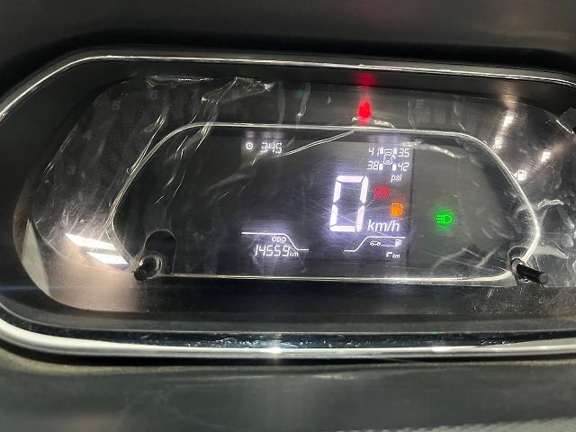 Used Tata Tiago XZ Plus [2020-2023] in Patna