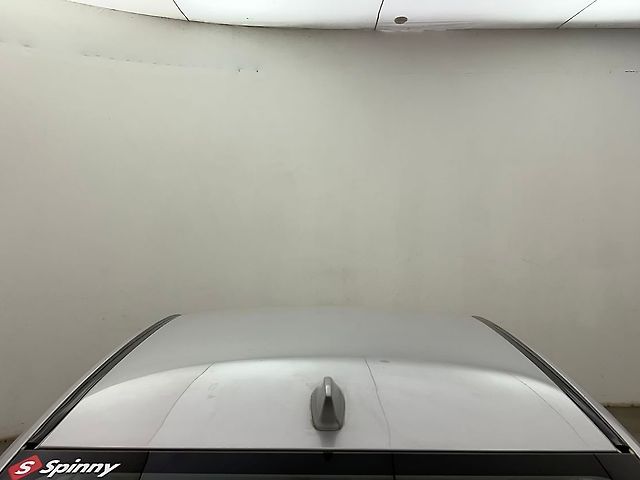 Used Honda City 4th Generation SV Petrol [2019-2020] in Mumbai