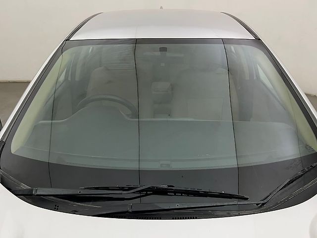 Used Honda City 4th Generation SV Petrol [2019-2020] in Mumbai