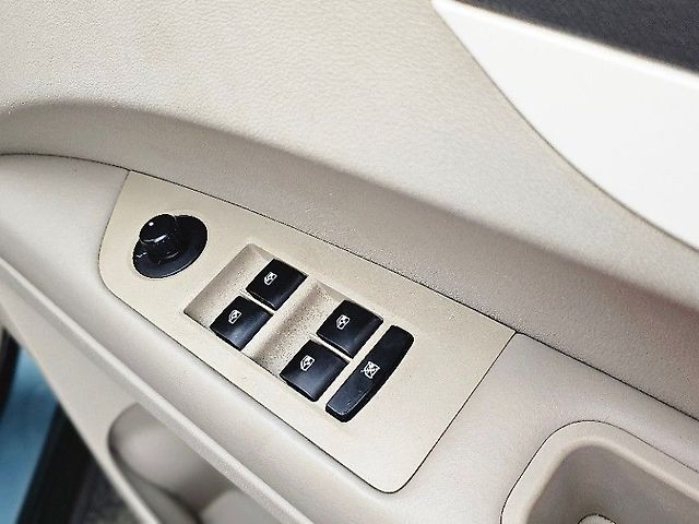 Used Mahindra Marazzo [2018-2020] M6 8 STR in Kolkata
