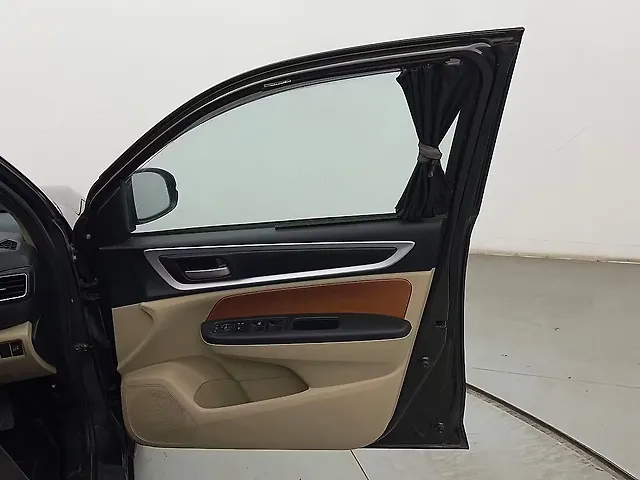 Used Honda Amaze [2018-2021] 1.2 VX CVT Petrol [2019-2020] in Thane