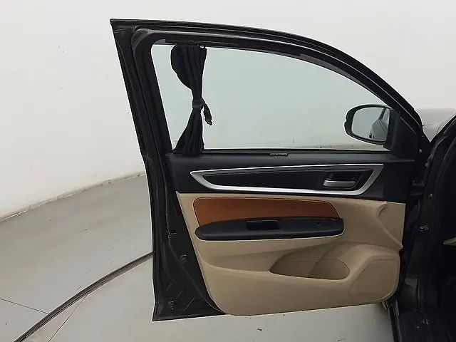 Used Honda Amaze [2018-2021] 1.2 VX CVT Petrol [2019-2020] in Thane