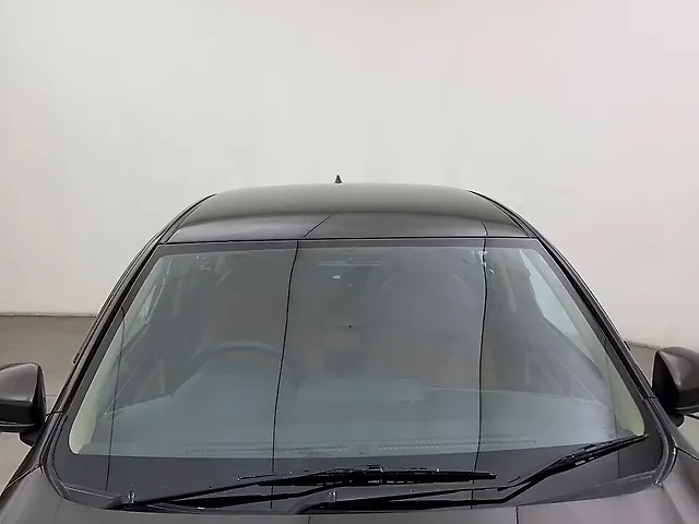 Used Honda Amaze [2018-2021] 1.2 VX CVT Petrol [2019-2020] in Thane