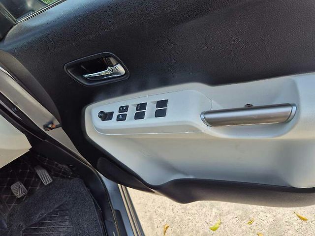 Used Maruti Suzuki Ignis [2019-2020] Delta 1.2 MT in Noida