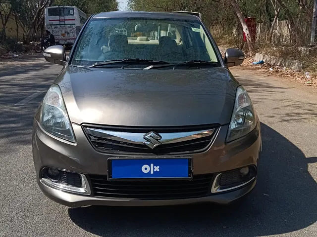 Used 2013 Honda Brio in Delhi