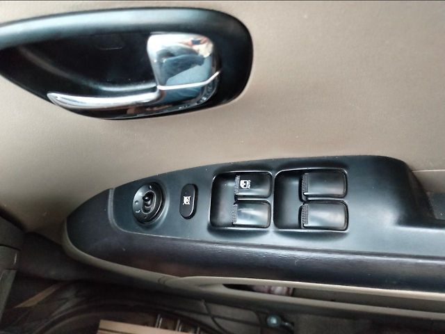 Used Hyundai i10 [2010-2017] Sportz 1.2 Kappa2 in Jalandhar