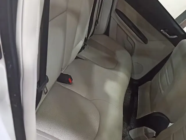 Used Tata Tigor XZ [2023-2025] in Pune