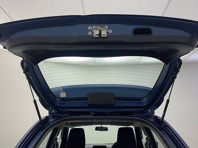Used Maruti Suzuki Ignis [2017-2019] Zeta 1.2 MT in Delhi