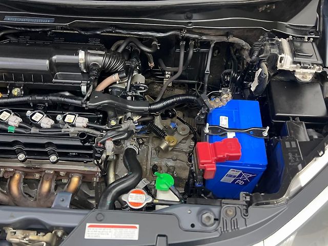 Used Maruti Suzuki Ignis [2017-2019] Zeta 1.2 MT in Delhi