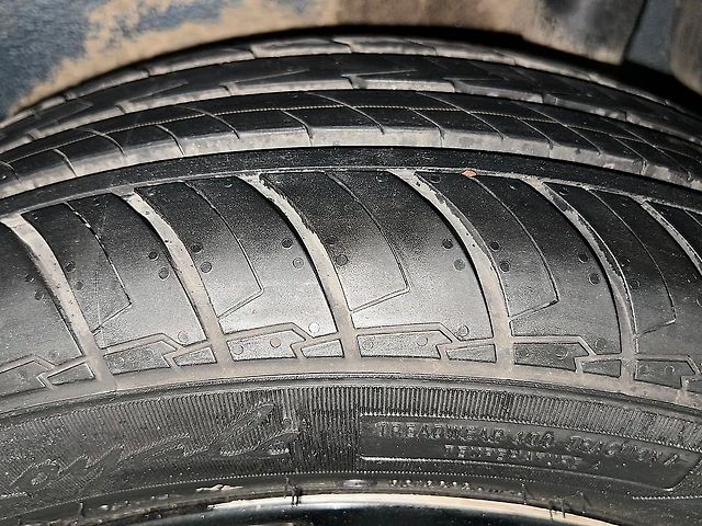 Used Maruti Suzuki Ignis [2017-2019] Zeta 1.2 MT in Delhi