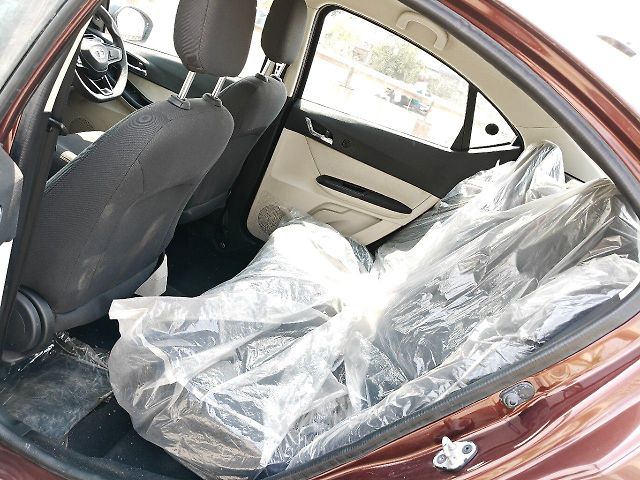 Used Tata Tigor XZ Plus CNG [2022-2023] in Noida