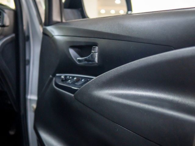 Used Toyota Innova Crysta [2016-2020] 2.8 GX AT 7 STR [2016-2020] in Delhi