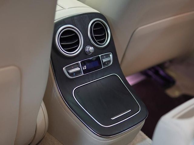 Used Mercedes-Benz E-Class [2021-2024] E 220d Exclusive in Delhi