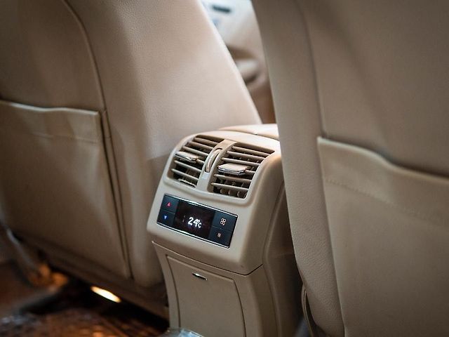 Used Mercedes-Benz E-Class [2015-2017] E 200 in Delhi