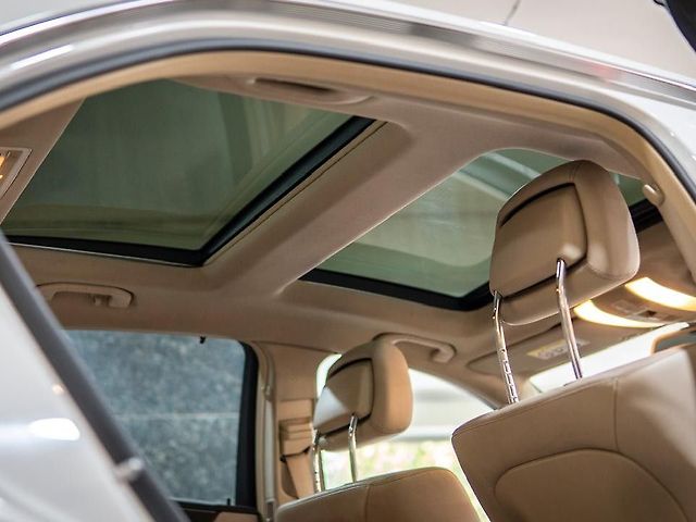 Used Mercedes-Benz E-Class [2015-2017] E 200 in Delhi