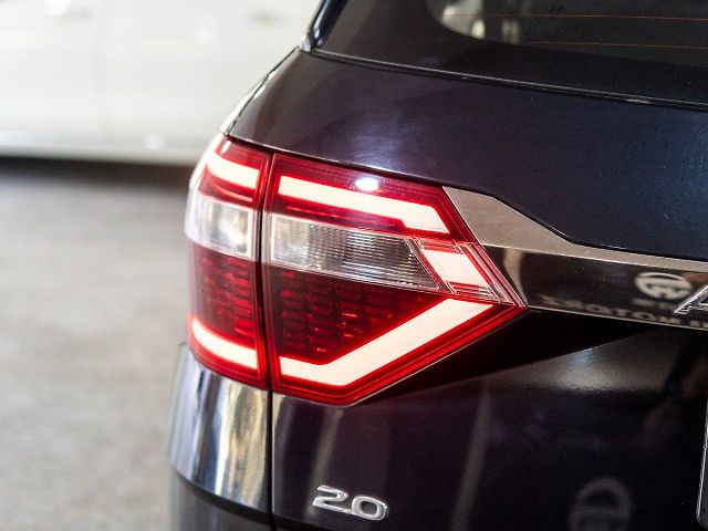 Used Hyundai Alcazar [2021-2023] Signature (O) 6 STR 2.0 Petrol AT in Delhi