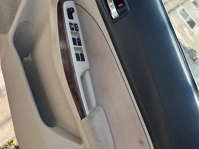 Used Maruti Suzuki Dzire [2017-2020] ZDi in Lucknow