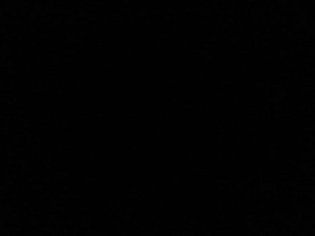 Used Mahindra Thar LX Hard Top Petrol MT in Delhi