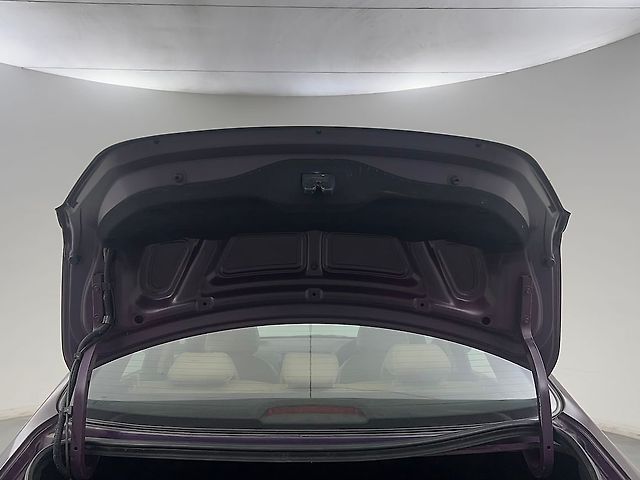 Used Hyundai Verna [2011-2015] Fluidic 1.6 VTVT SX Opt in Ghaziabad
