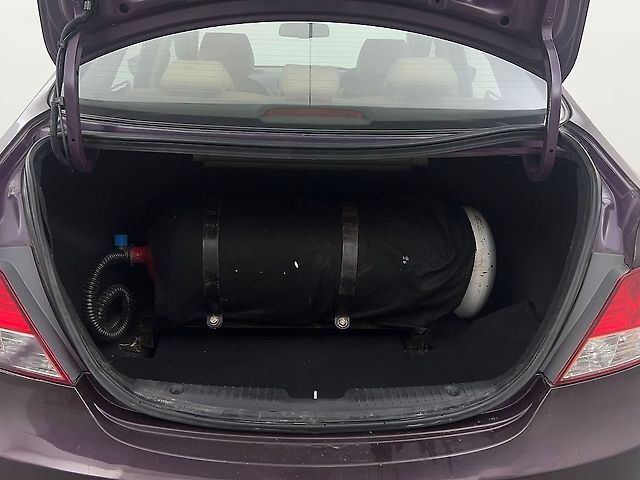 Used Hyundai Verna [2011-2015] Fluidic 1.6 VTVT SX Opt in Ghaziabad