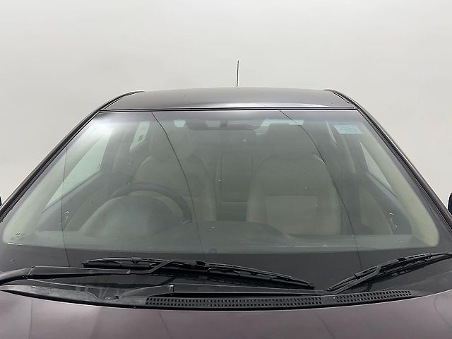 Used Hyundai Verna [2011-2015] Fluidic 1.6 VTVT SX Opt in Ghaziabad