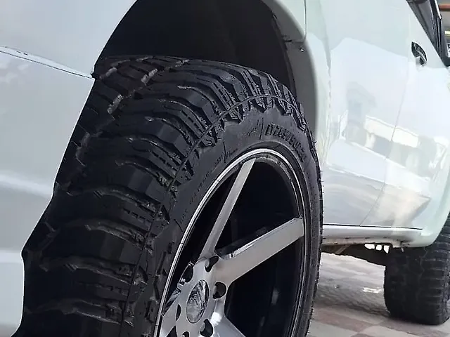 Used Toyota Fortuner [2012-2016] 3.0 4x2 MT in Dehradun