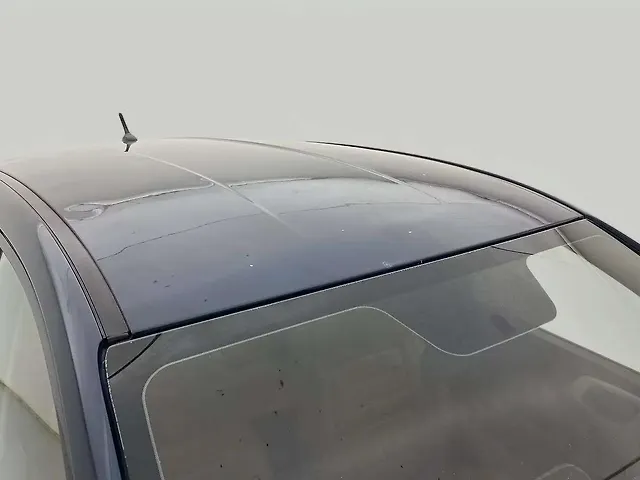 Used Hyundai Grand i10 Nios [2019-2023] Magna 1.2 Kappa VTVT in Ahmedabad