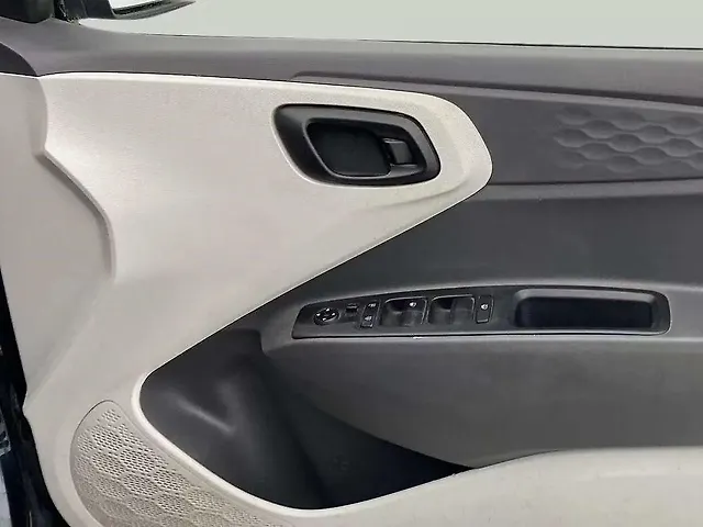 Used Hyundai Grand i10 Nios [2019-2023] Magna 1.2 Kappa VTVT in Ahmedabad