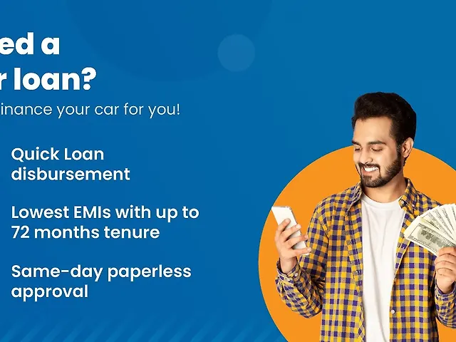 Used Hyundai Grand i10 Nios [2019-2023] Magna 1.2 Kappa VTVT in Ahmedabad