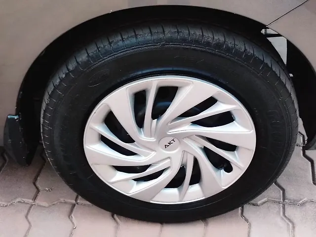 Used Maruti Suzuki Ertiga [2015-2018] VXI CNG in Chandigarh
