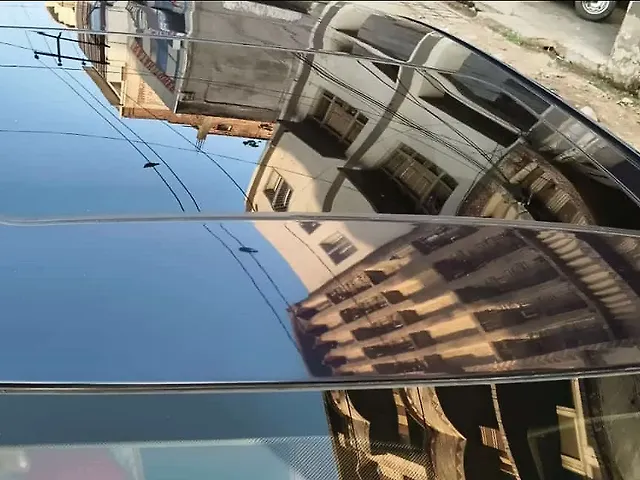 Used BMW 3 Series [2016-2019] 320d Luxury Line in Kanpur