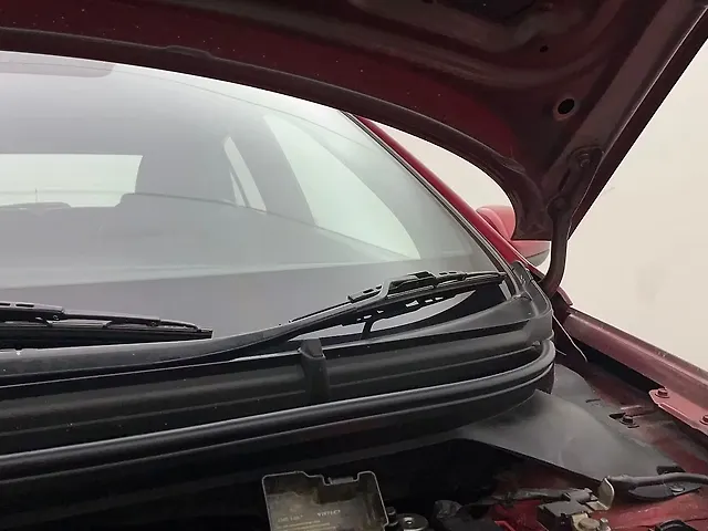 Used Hyundai i20 Active 1.4 SX in Hyderabad