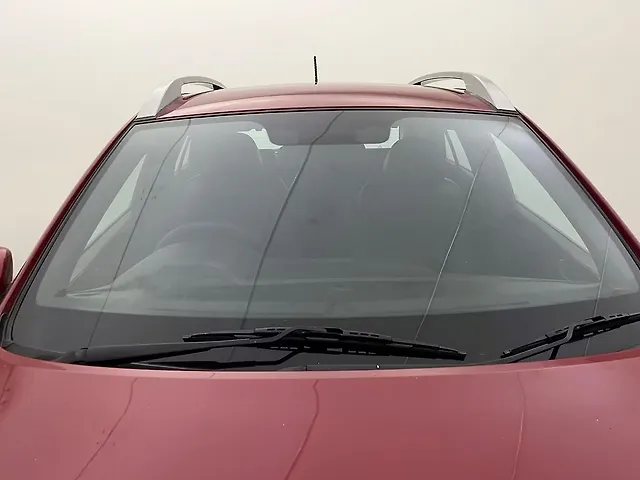 Used Hyundai i20 Active 1.4 SX in Hyderabad