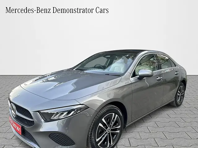 Page 91 - 100363 Second Hand Cars in India, Used Cars in Page 91 - 100363 Second Hand Cars in India, Used Cars in